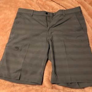 Men’s shorts